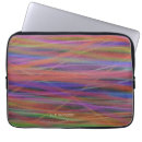 Search for artsy laptop cases Creative