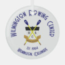 Search for rowing ornaments Oars