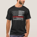 Search for dishwasher tshirts Retro