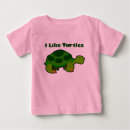 Search for turtle baby shirts Tortoise