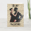 Search for tango dancer cards Dancing