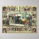 Search for vintage classroom posters Study