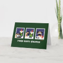Search for hate christmas cards Cartoon