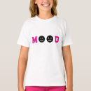 Search for black emoji tshirts Sad