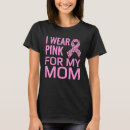 Search for pink womens tshirts October