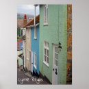 Search for lyme regis posters Dorset