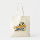 Search for volleyball bags Sports mom