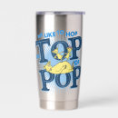 Search for dr travel mugs Dr seuss quote