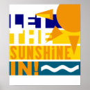 Recherche de citation musicale posters Typographie