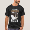 Search for anteater tshirts Bear