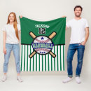 Search for baseball nursery decor Team