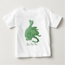 Search for imaginary creature tshirts Fantasy creatures