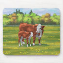Recherche de bovin tapis souris Élevage