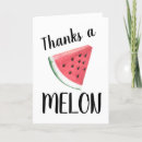 Search for punny cards Fruit