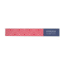 Search for diamonds return address labels Cute