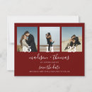 Search for chic save the dates Minimal