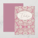 Recherche de décor vœux cartes Joli