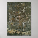 Search for dadd posters Vintage