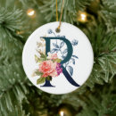 Search for letter r ornaments Elegant