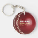 Search for cricket for keychains Cricketer