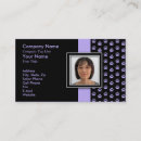 Search for dog grooming appointment cards Animals