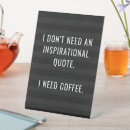 Search for funny coffee signs Food