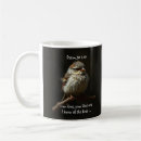 Search for sunday school mugs Bible