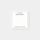 Recherche de bureaux posters Nom