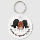 Search for border collie keychains Funny