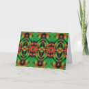 Search for hipster christmas cards Contemporary