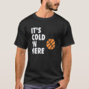 Search for hoops tshirts B ball