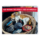 Recherche de maroc calendriers Travel