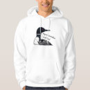 Search for funny meme hoodies Sarcastic