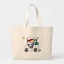 Recherche de chariot de golf sacs Golfeur