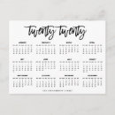 Search for 20 horizontal postcards Black and white