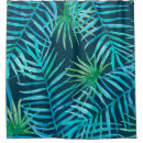 Search for jungle shower curtains Colour