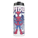 Search for spiderman mugs Tv show