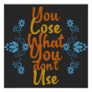 Recherche de vintage gym art Exercice