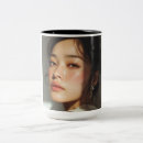 Search for golden hour mugs Aesthetic