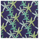 Recherche de vert de mer Cool