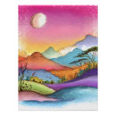 Search for landschaft Illustration