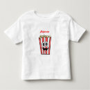 Recherche de éclats tshirts Pour enfants