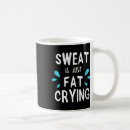 Search for funny crying mugs Bodybuilding
