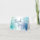 Search for sea turtle thank you cards Cute