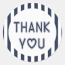 Search for navy and white stripe stickers Thanks