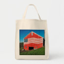Recherche de rodéo sacs Ferme