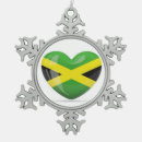 Search for jamaican ornaments Black