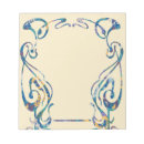 Recherche de decorative blocsnotes Vintage