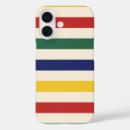 Search for horizontal line iphone cases Lines