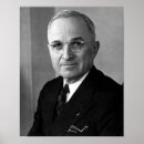 Recherche de président truman Gouvernement